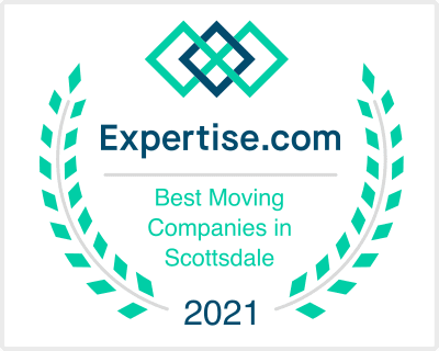 A picture of expertise. Com 's best moving companies in scottsdale